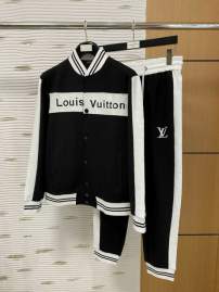 Picture of LV Sweater Suits _SKULVM-3XLkdtr15940815